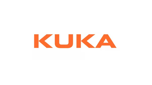 日皓焊切合作客户：KuKa