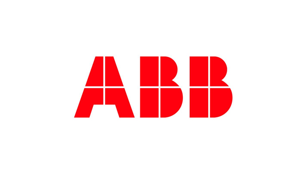 日皓焊切合作客户：ABB