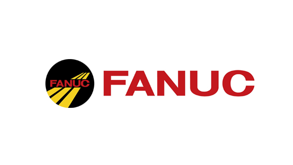 日皓焊切合作客户：FANUC