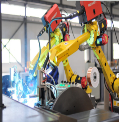 fanuc robo.png